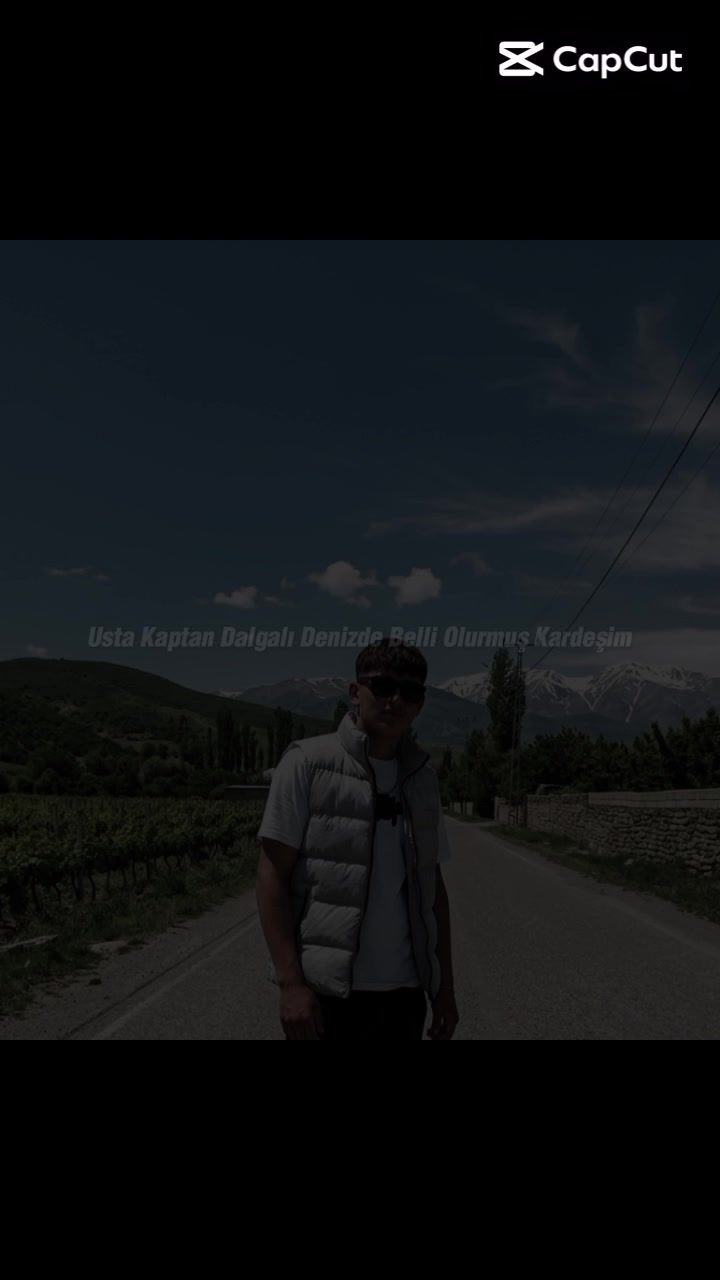 @Muhamed bulak 76 🦅