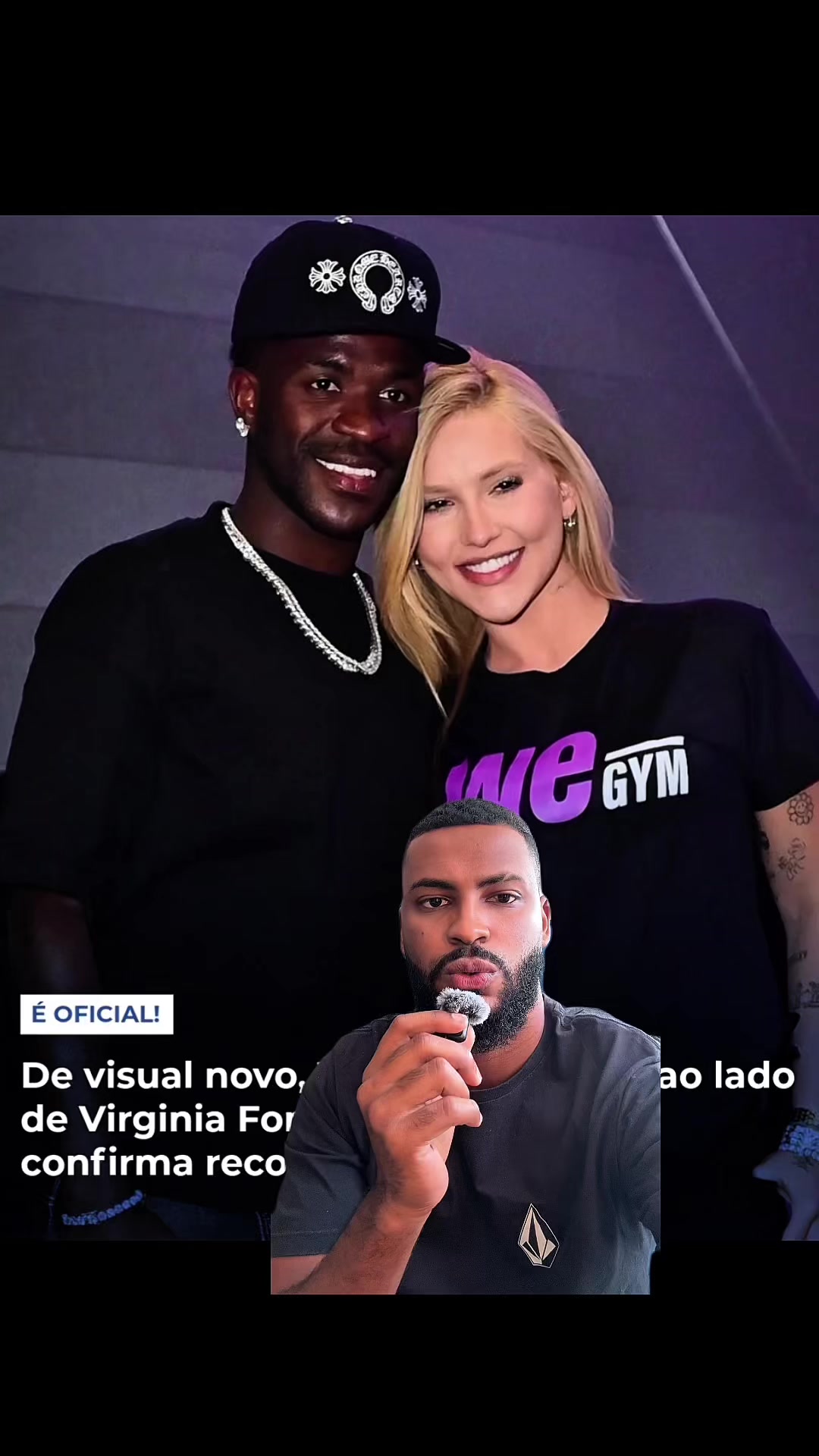 @paporetonews1