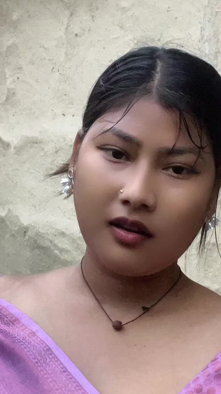 @&euro;ħűbb&yuml; ğǐřł🎀
