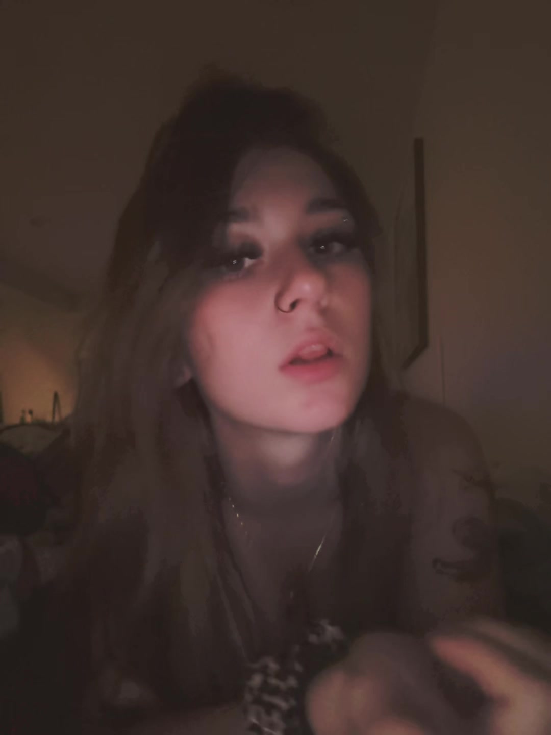 @bigsquarebuttplug