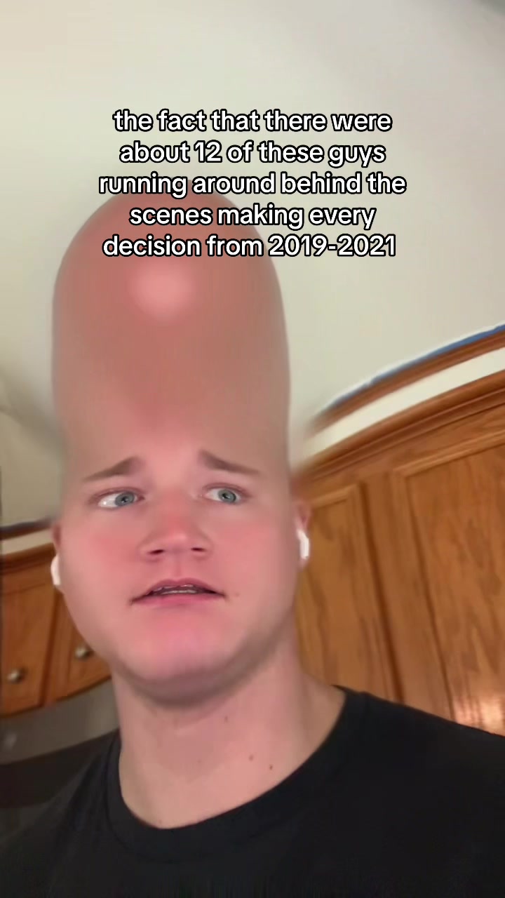 @gabe