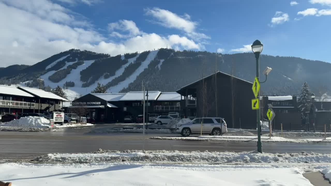 @El Abuelito Restaurant