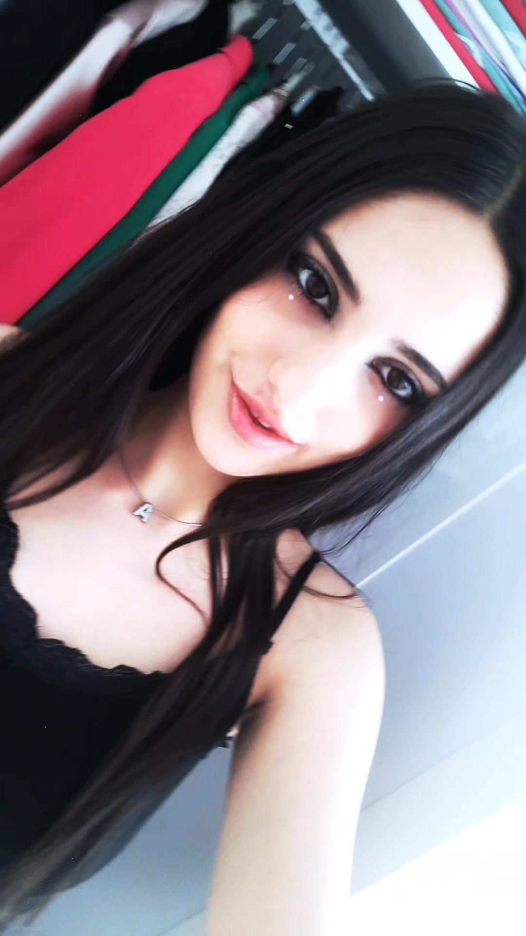 @vişneli kola