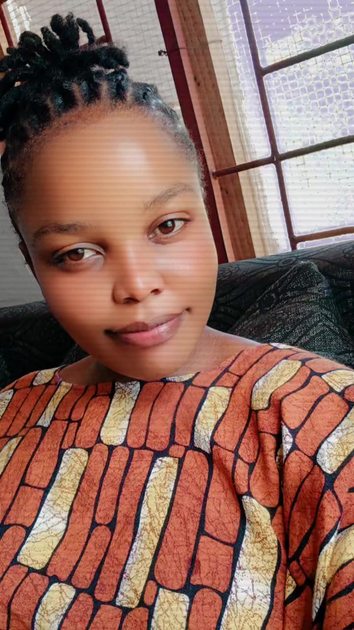 @mwana