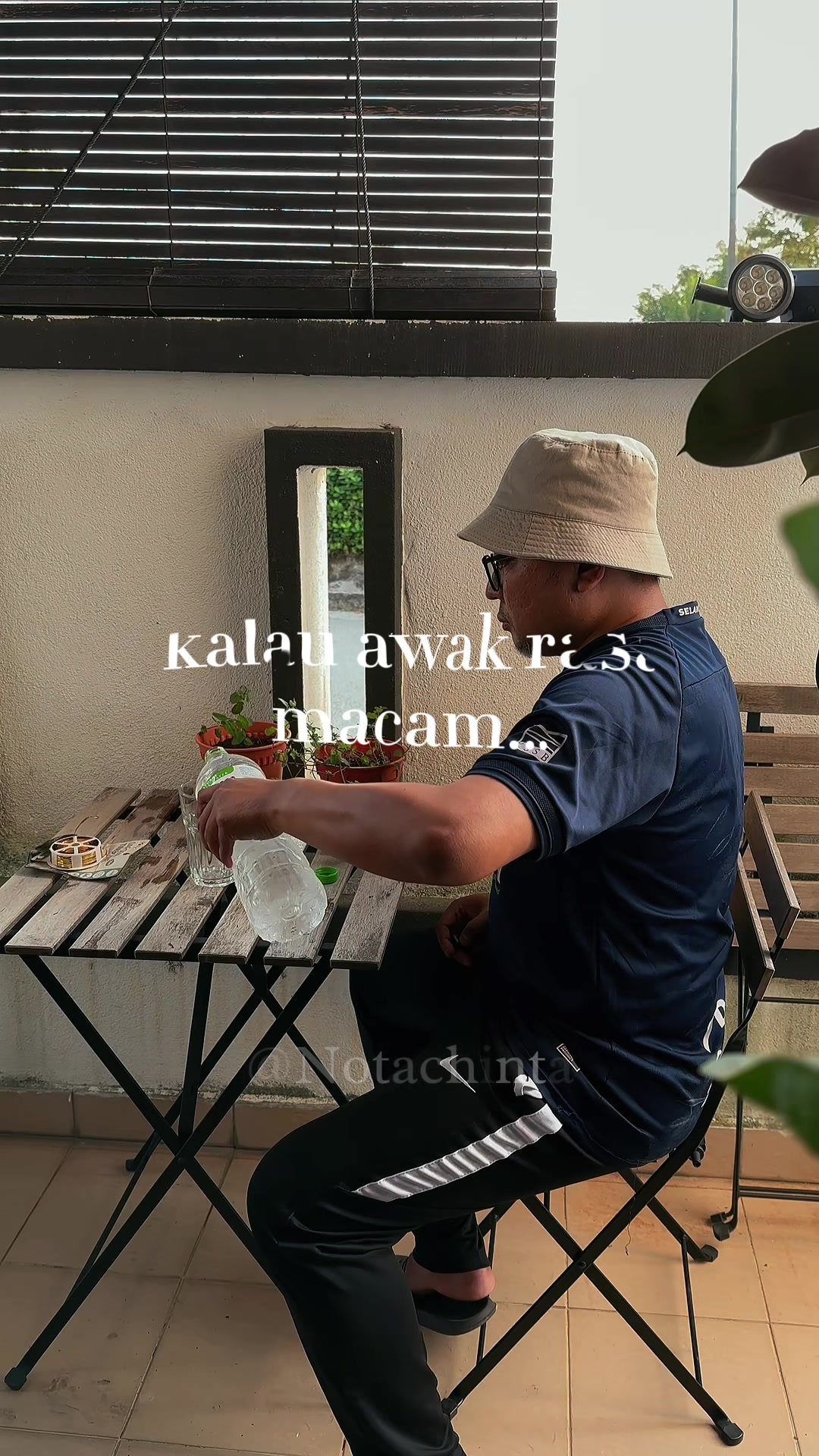 @Bamal