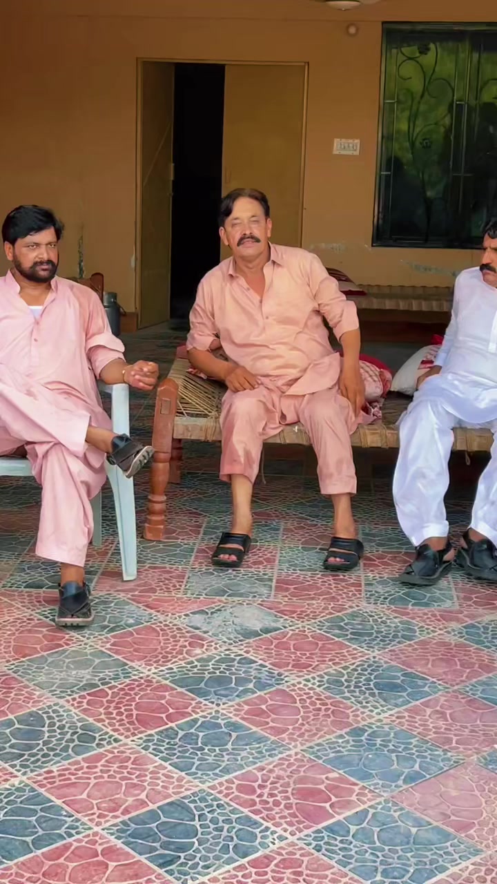 @Malik Asmat