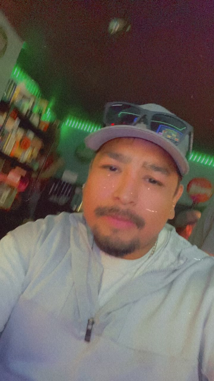 @maxx stackks