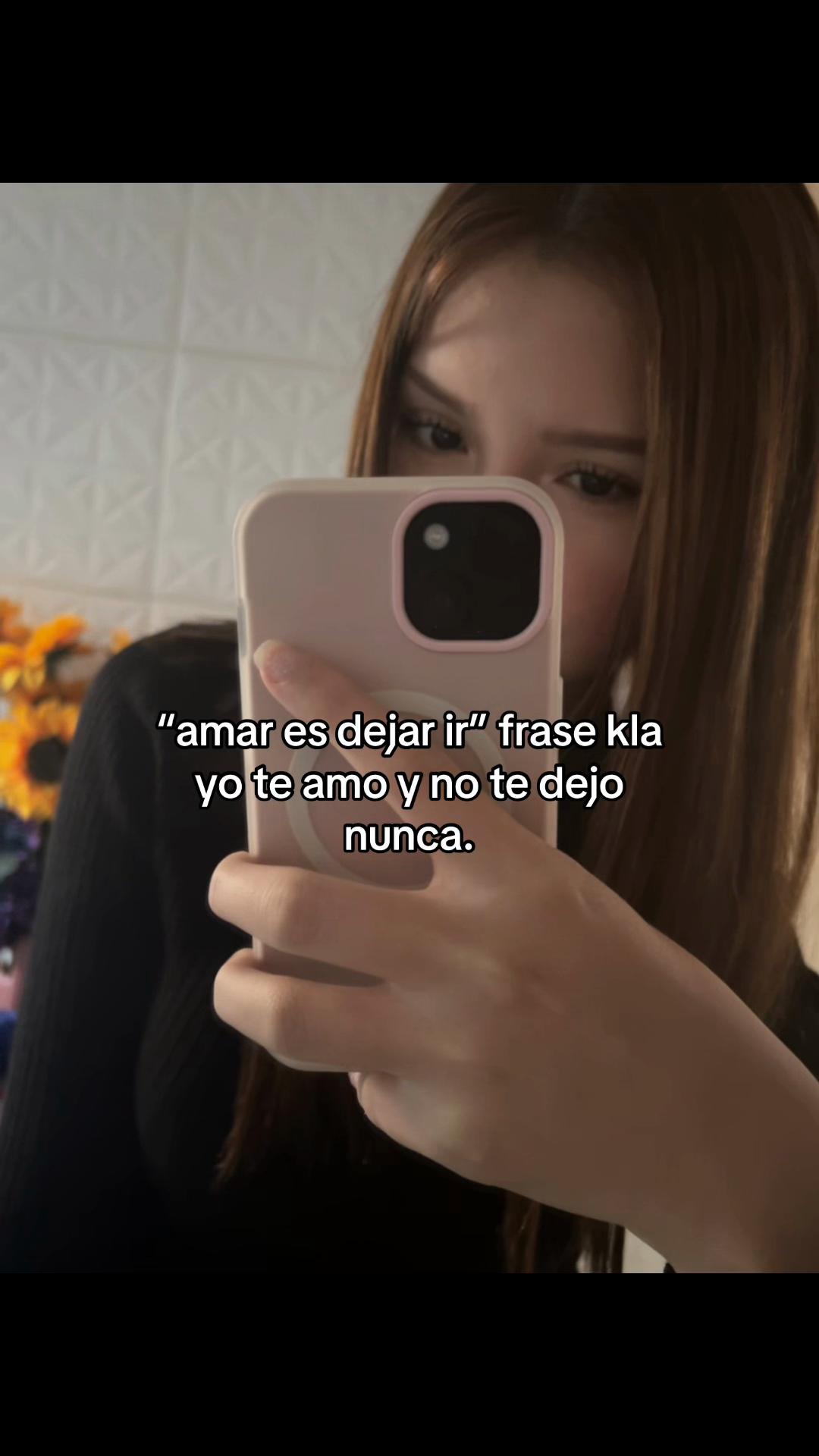 @🪷