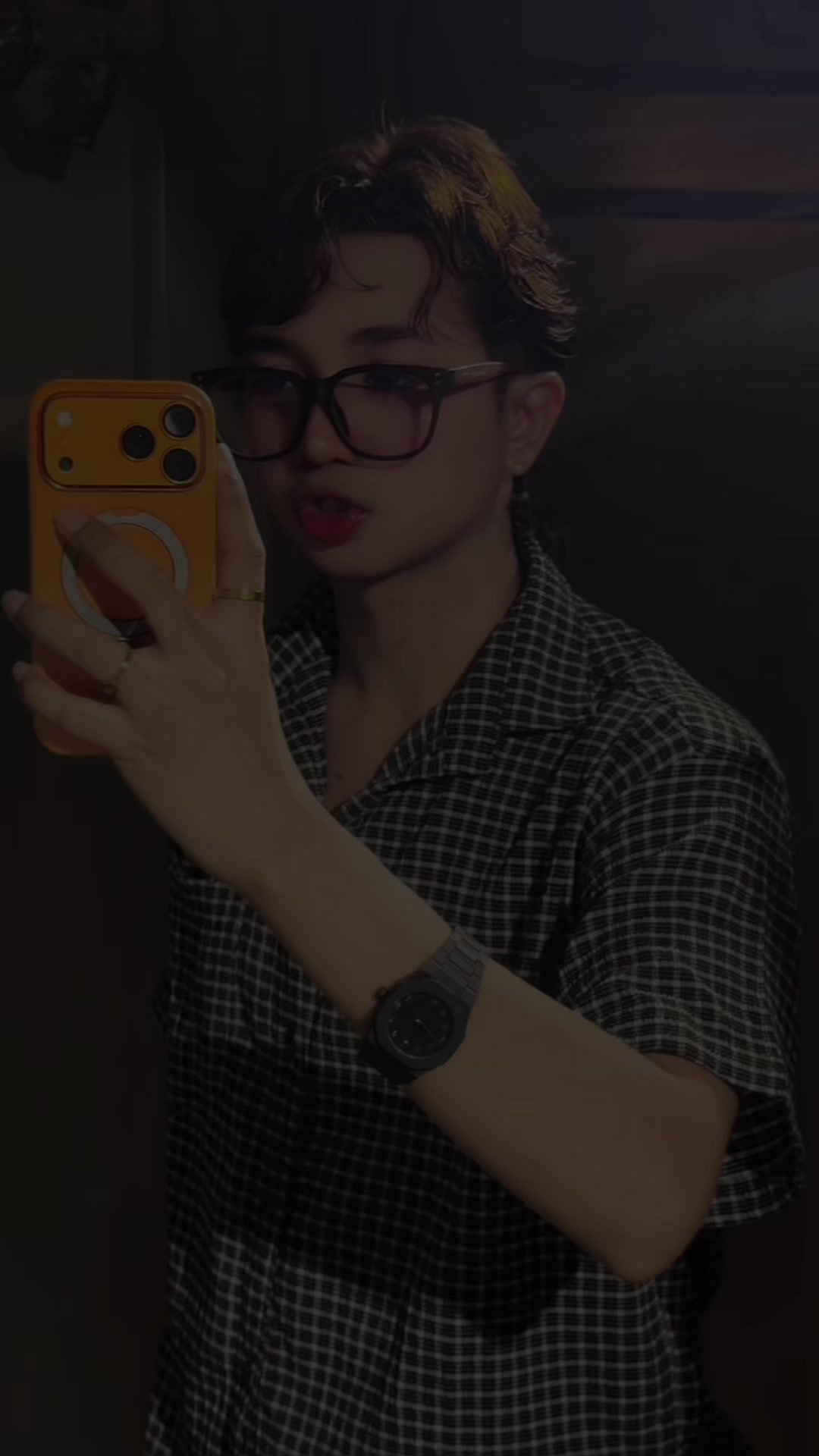@𝑴𝒂𝒉𝒆𝒆𝒓