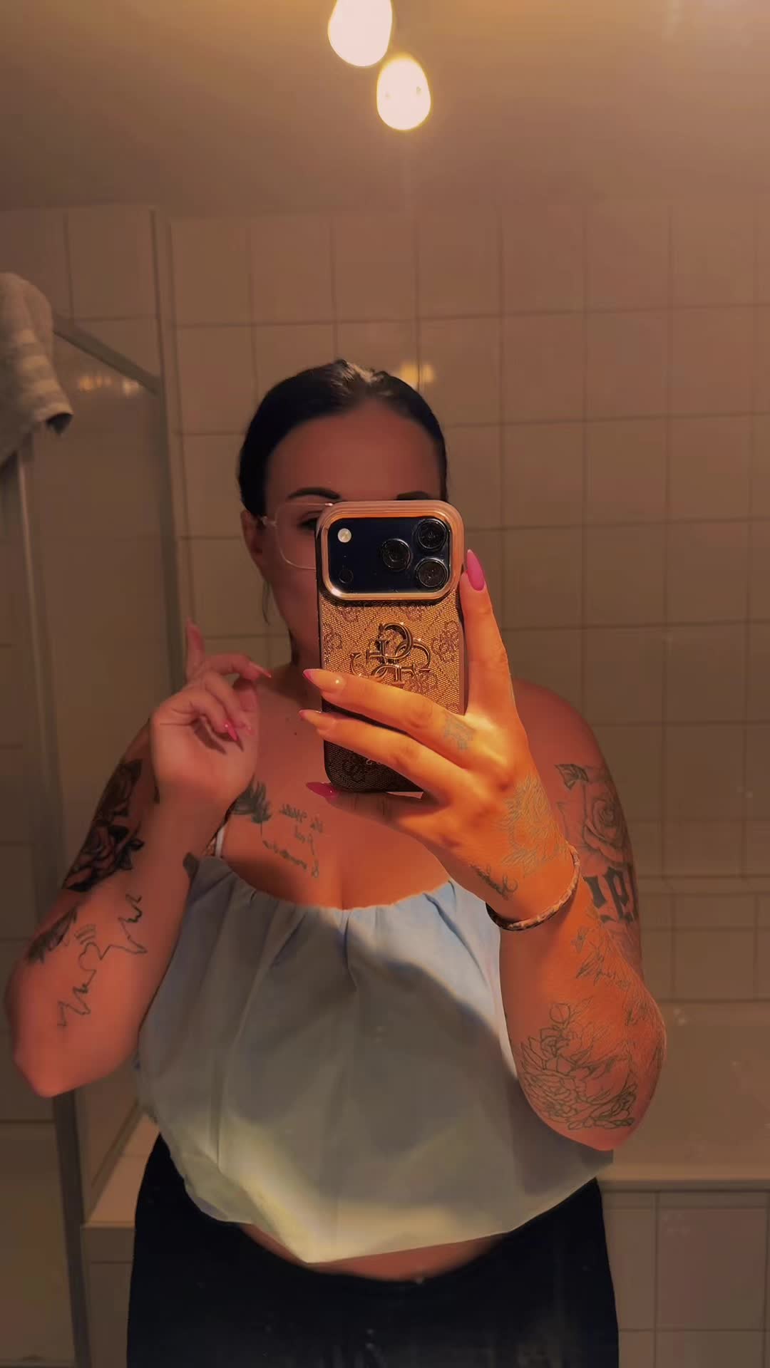 @NATTiiii