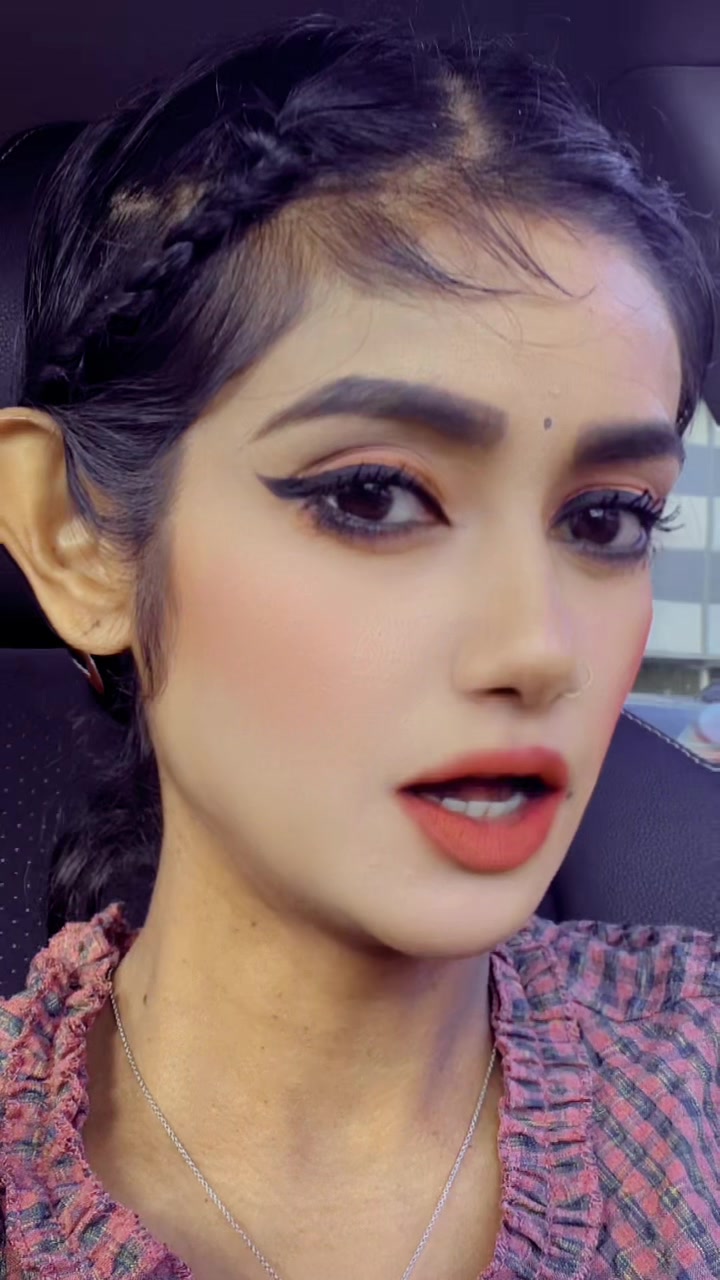 @Sheetal