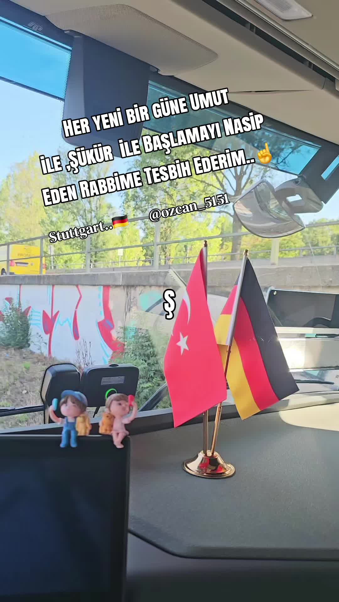 @💫.🇹🇷.ÖZCAN-51.🇩🇪.💫