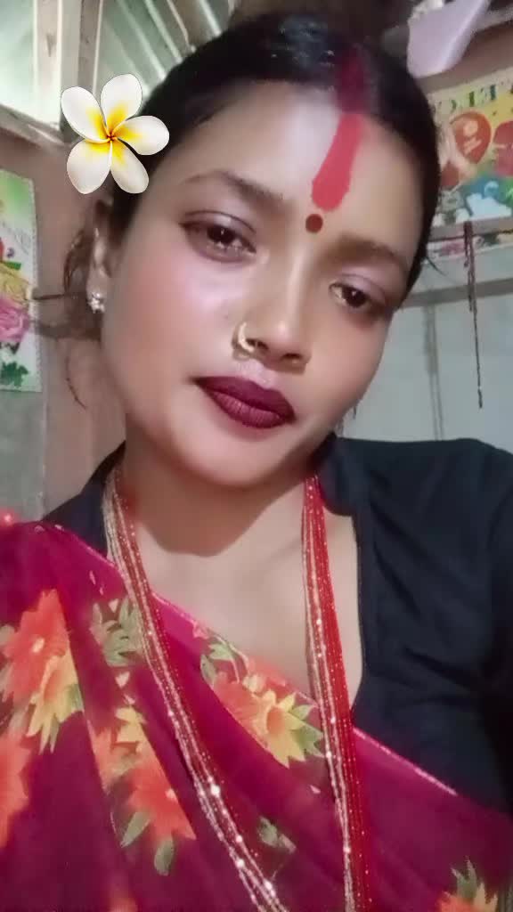 @ANJALI ____URAW