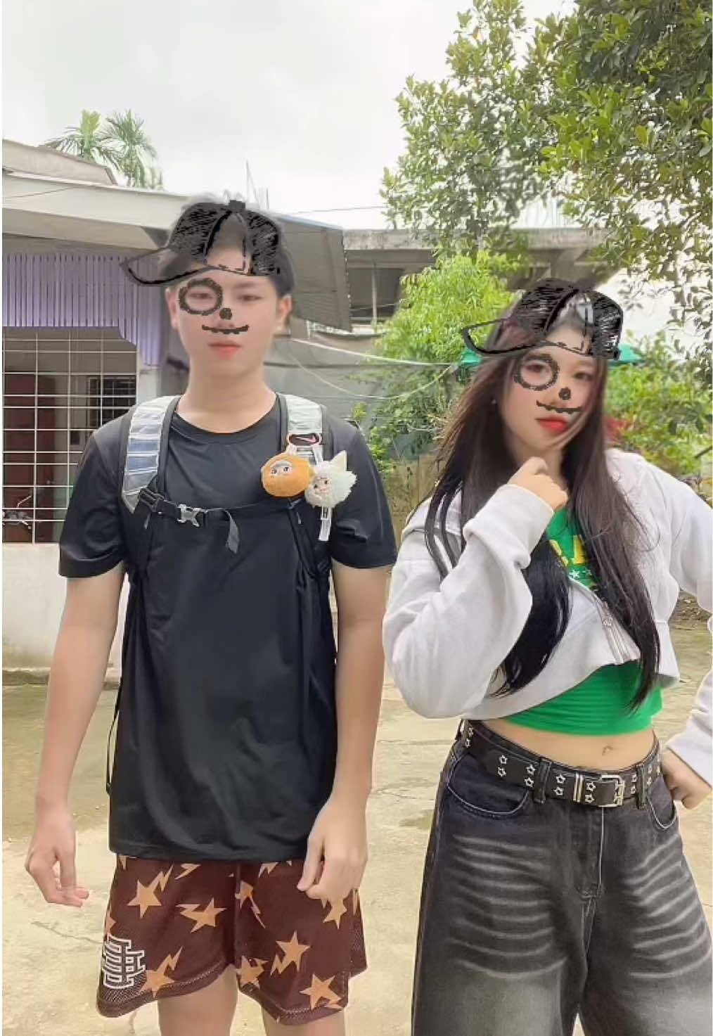 @YuRee🐰🦖
