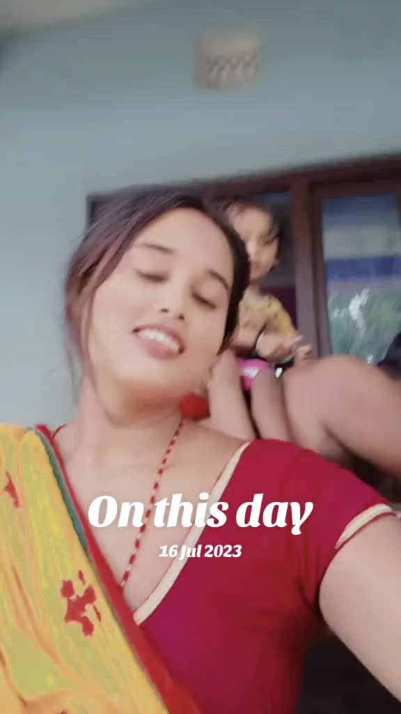 @Laxmikamat❣️
