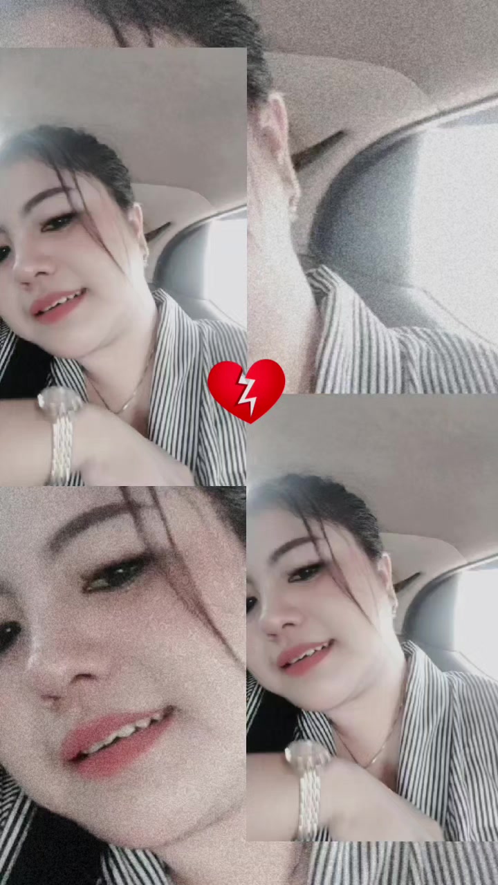 @Vikha230