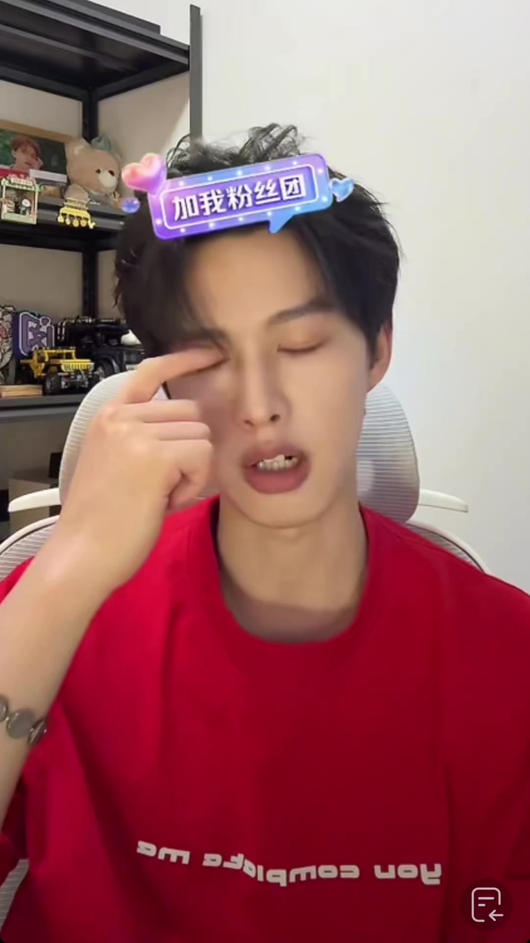 @๐๐๐๐๐แตแตแตแถโฑหก