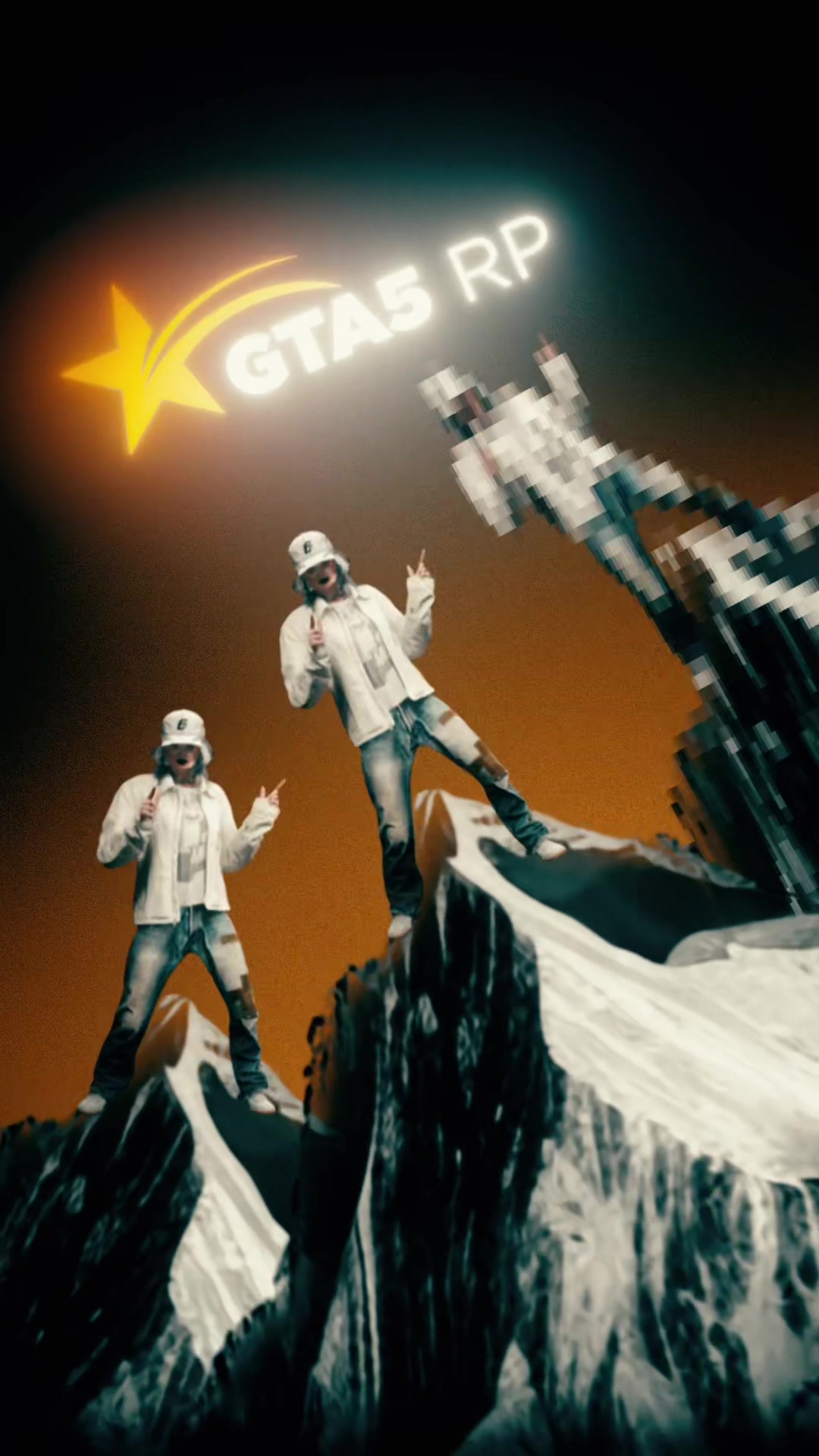@GTA5RP