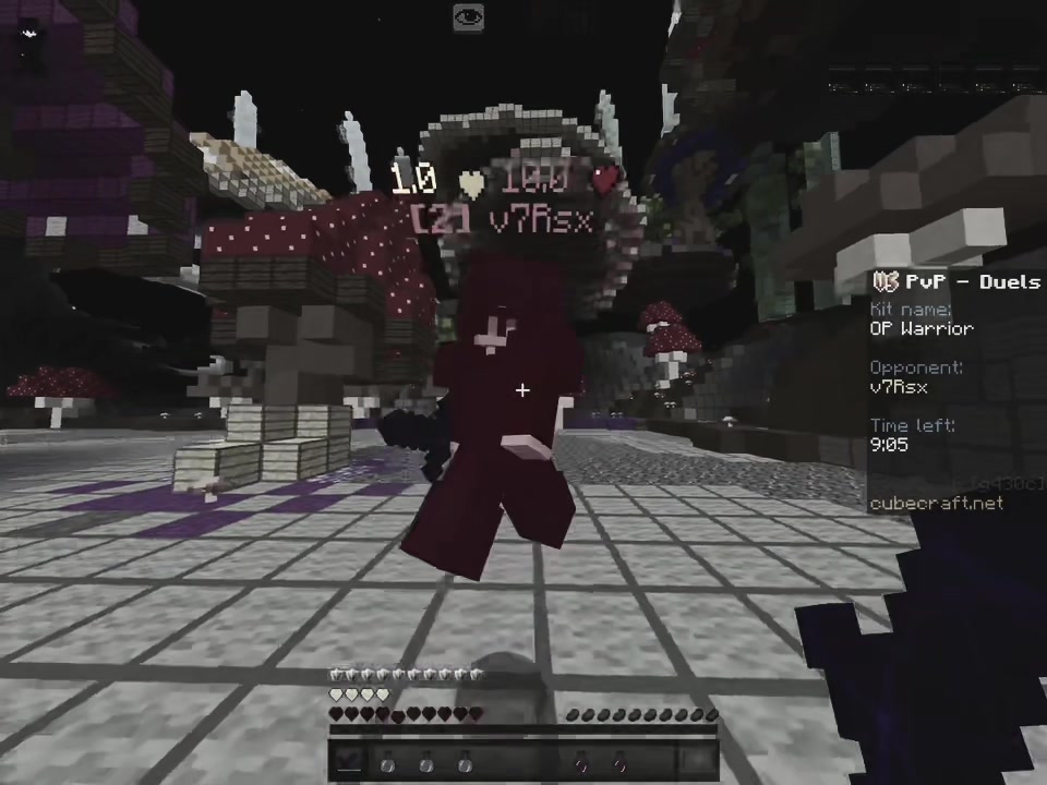 @๐๐๐