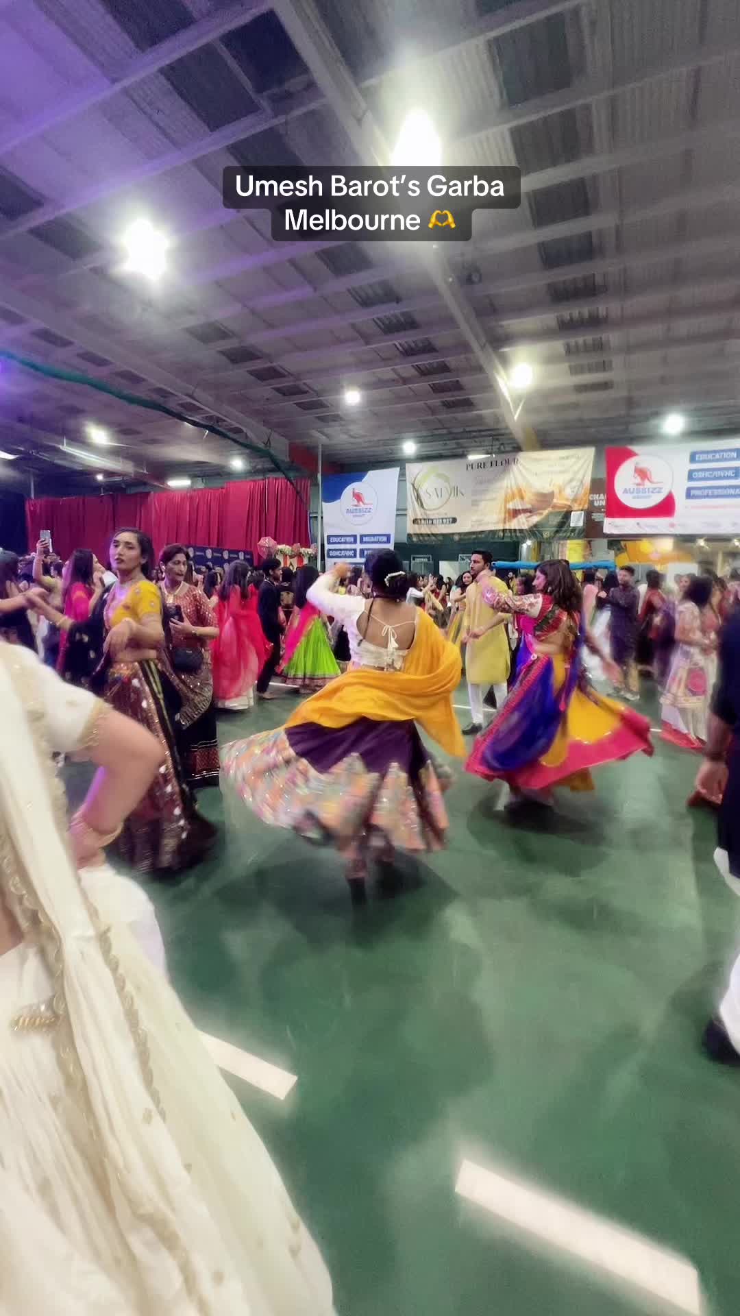 @Hetal2816