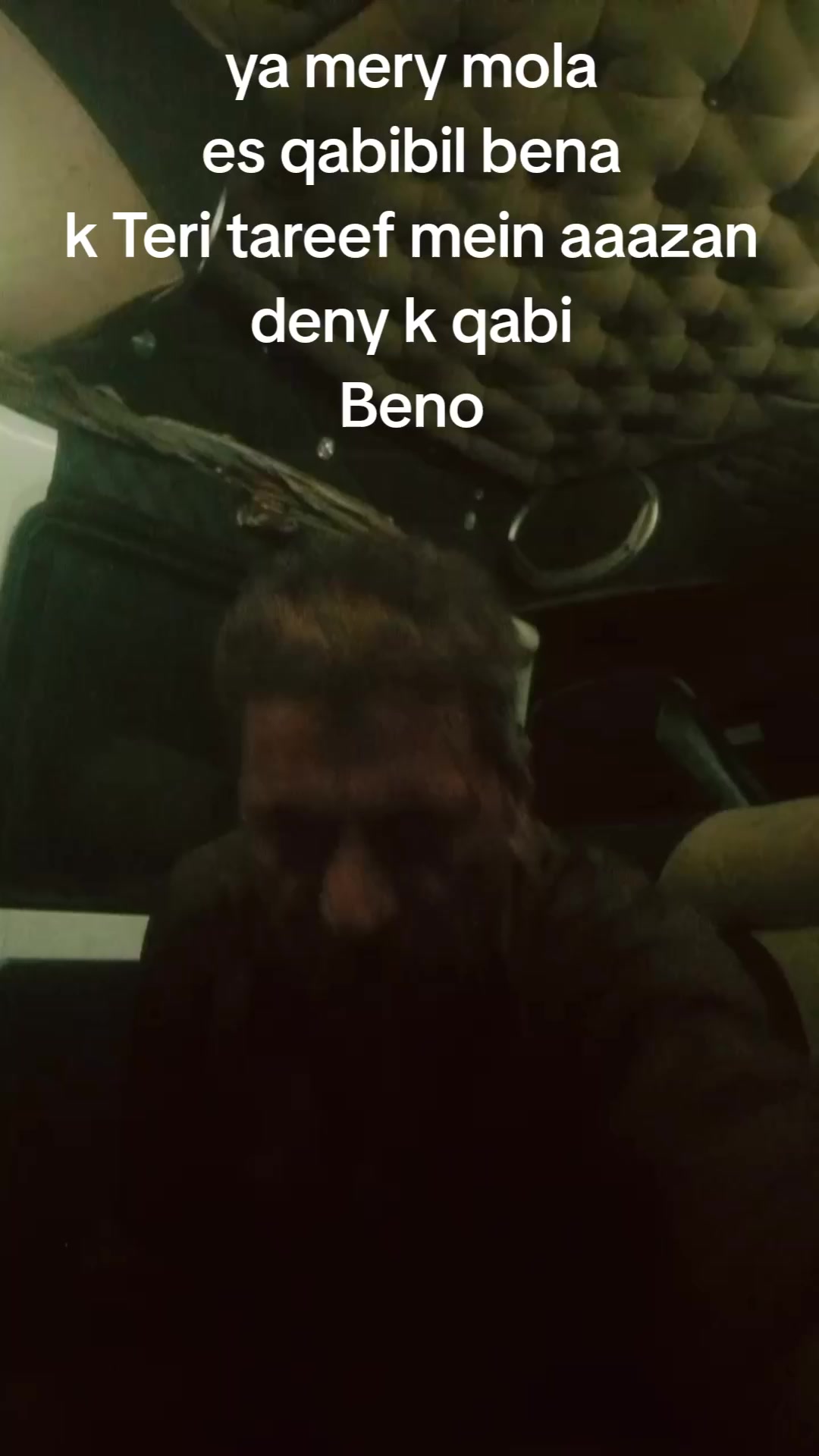 @user479465837026