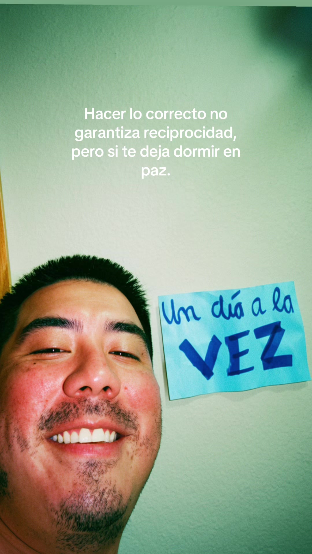 @🥷D&iacute;selo al Chino🦔