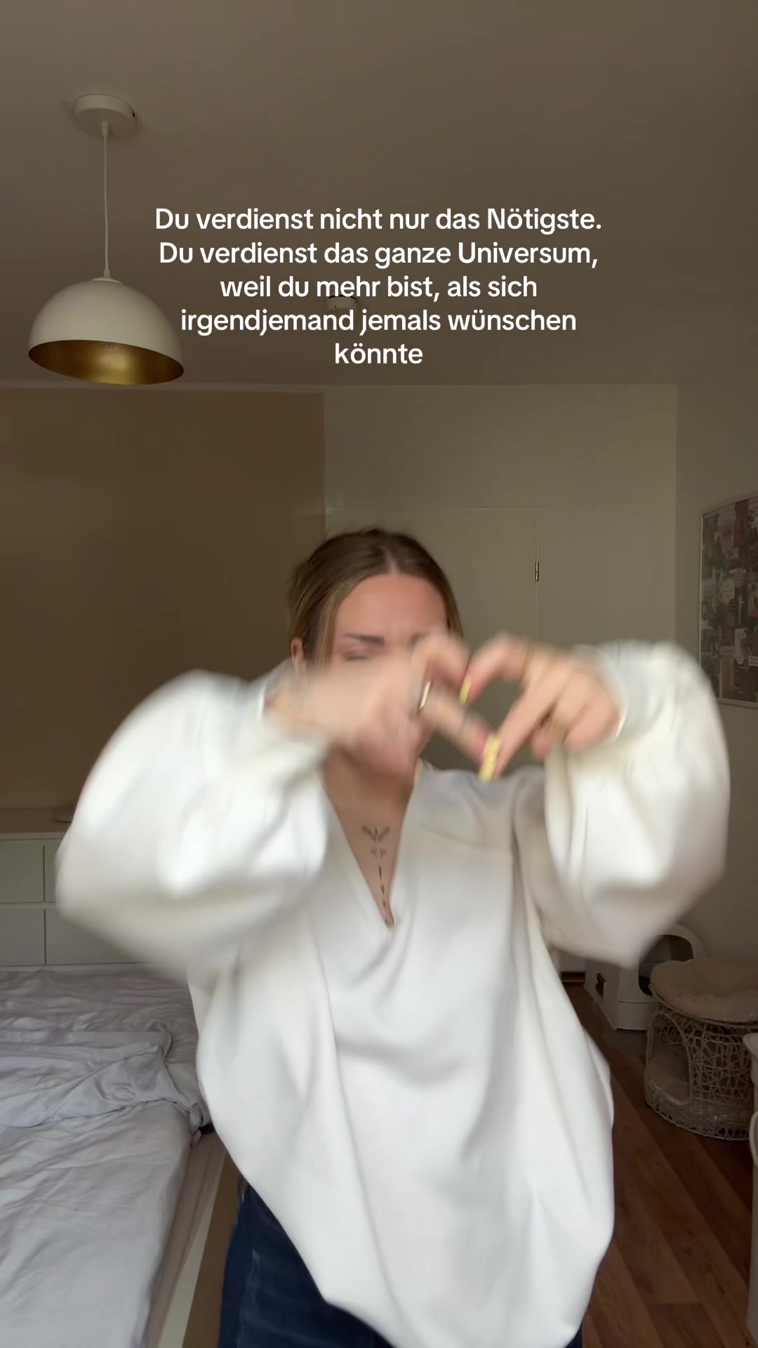 @celine.seelenlicht