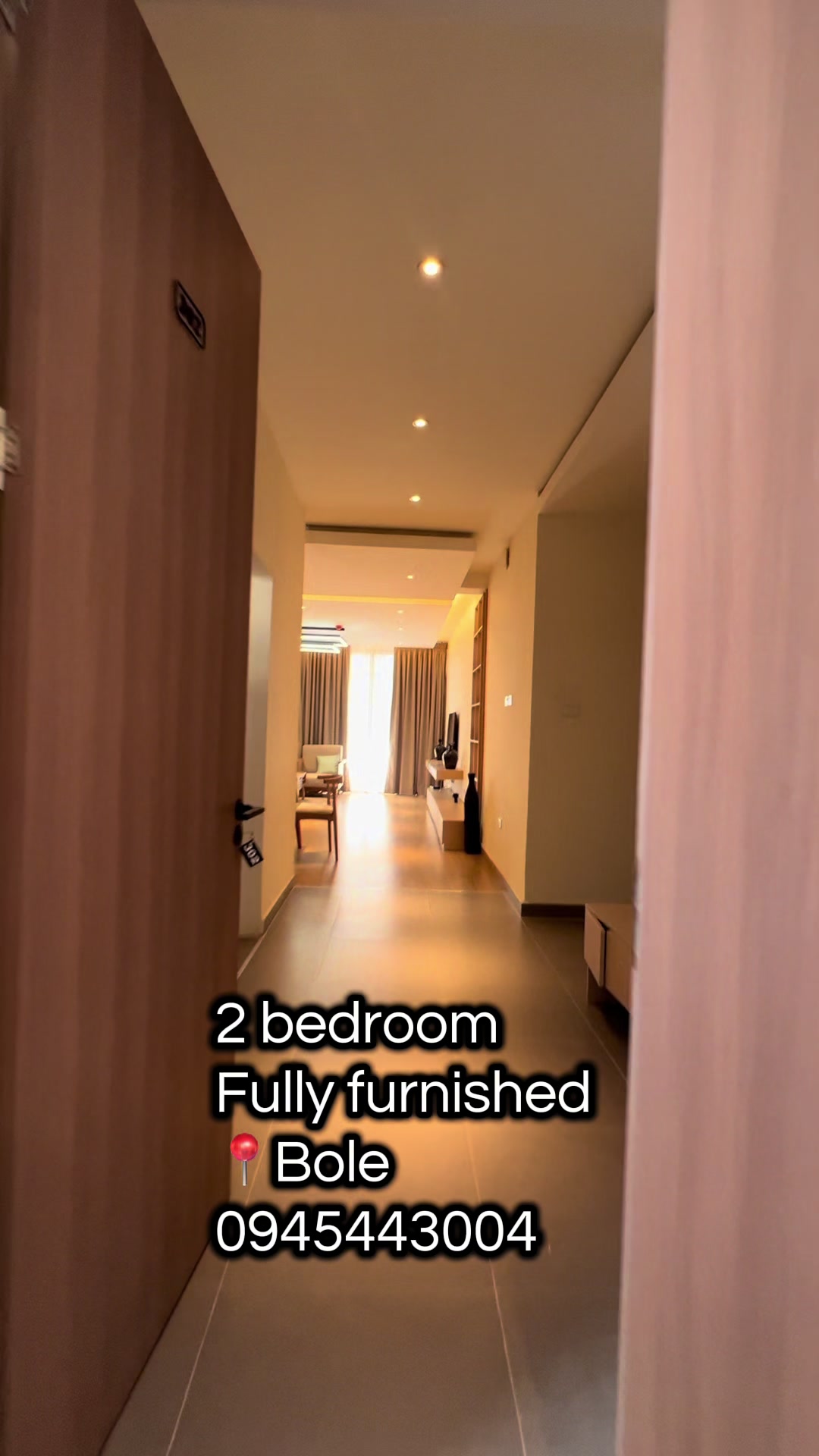 @Time Property rentals & sales