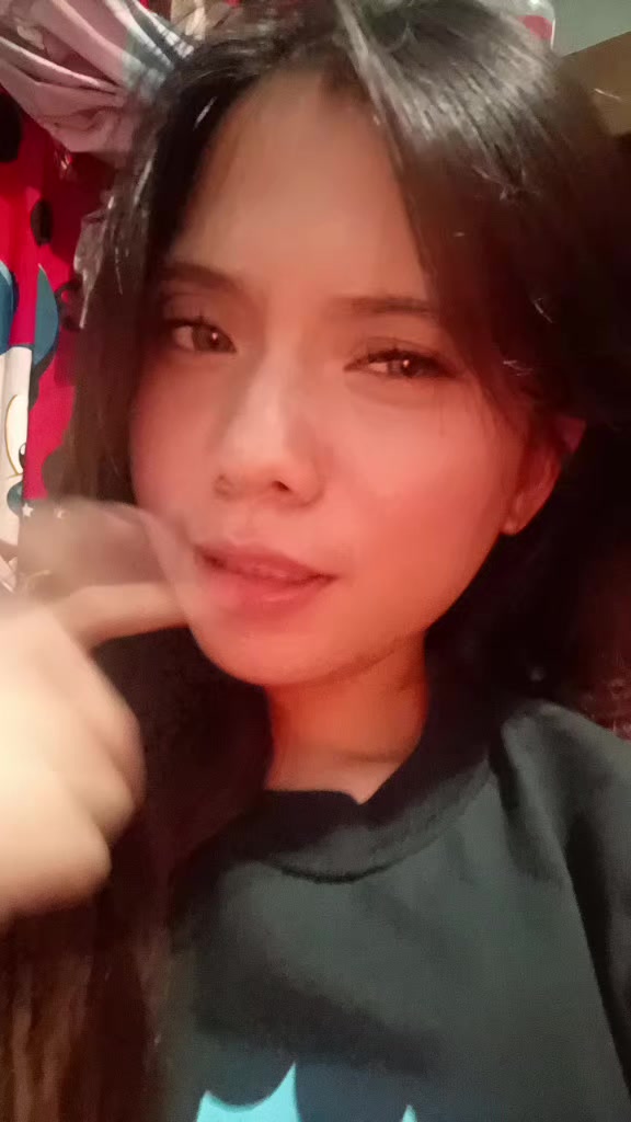 @riri