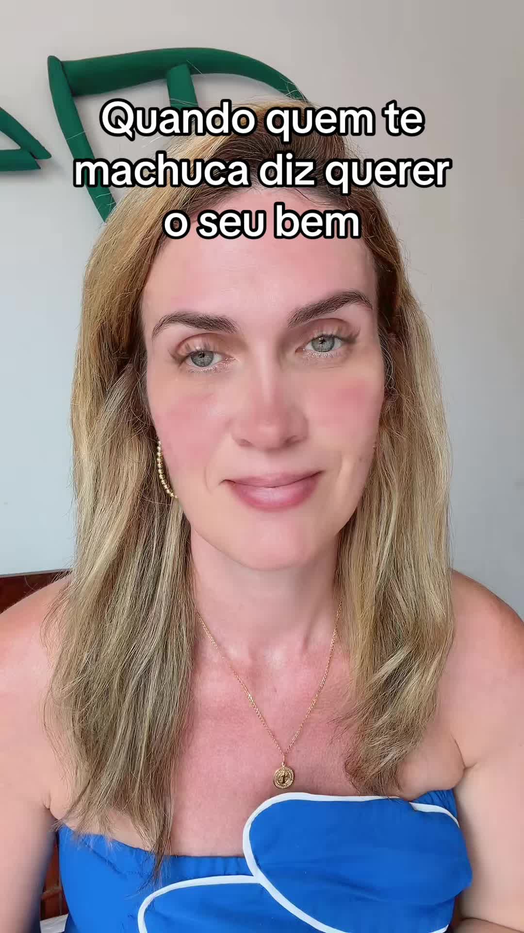 @Terapia Vitae