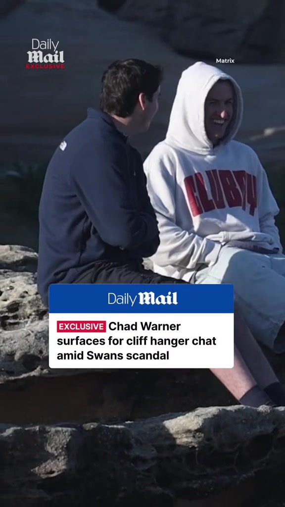 @Daily Mail Australia