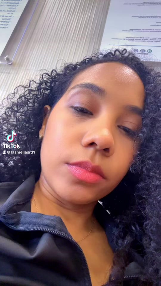 @lasmellasrd