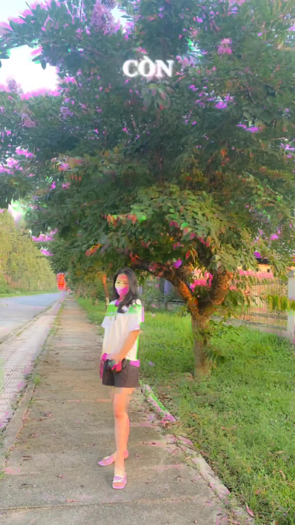 @NgoanHoangg