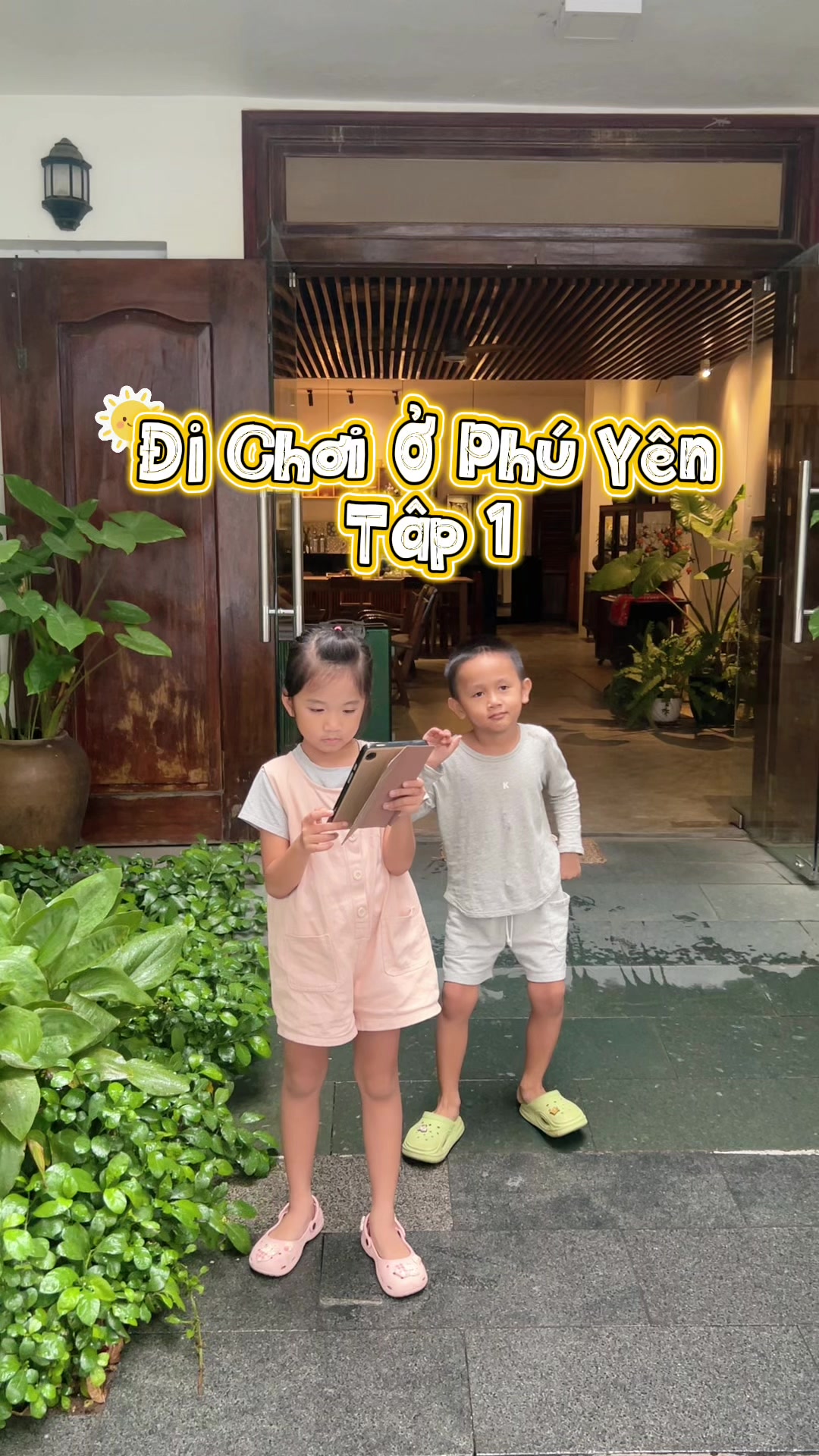 @Gia Đình Sữa Súp