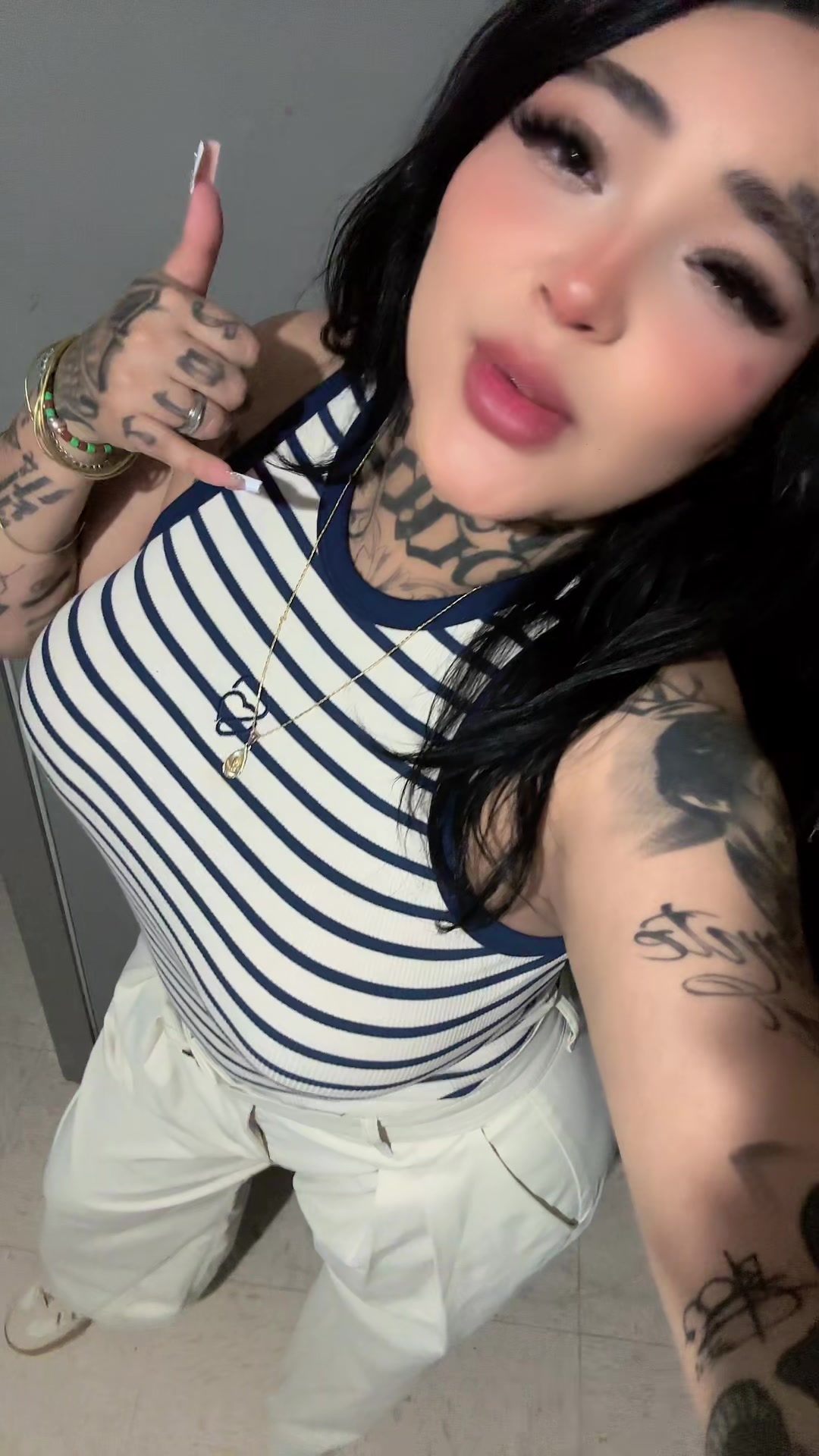 @yulissa mendozaoficial