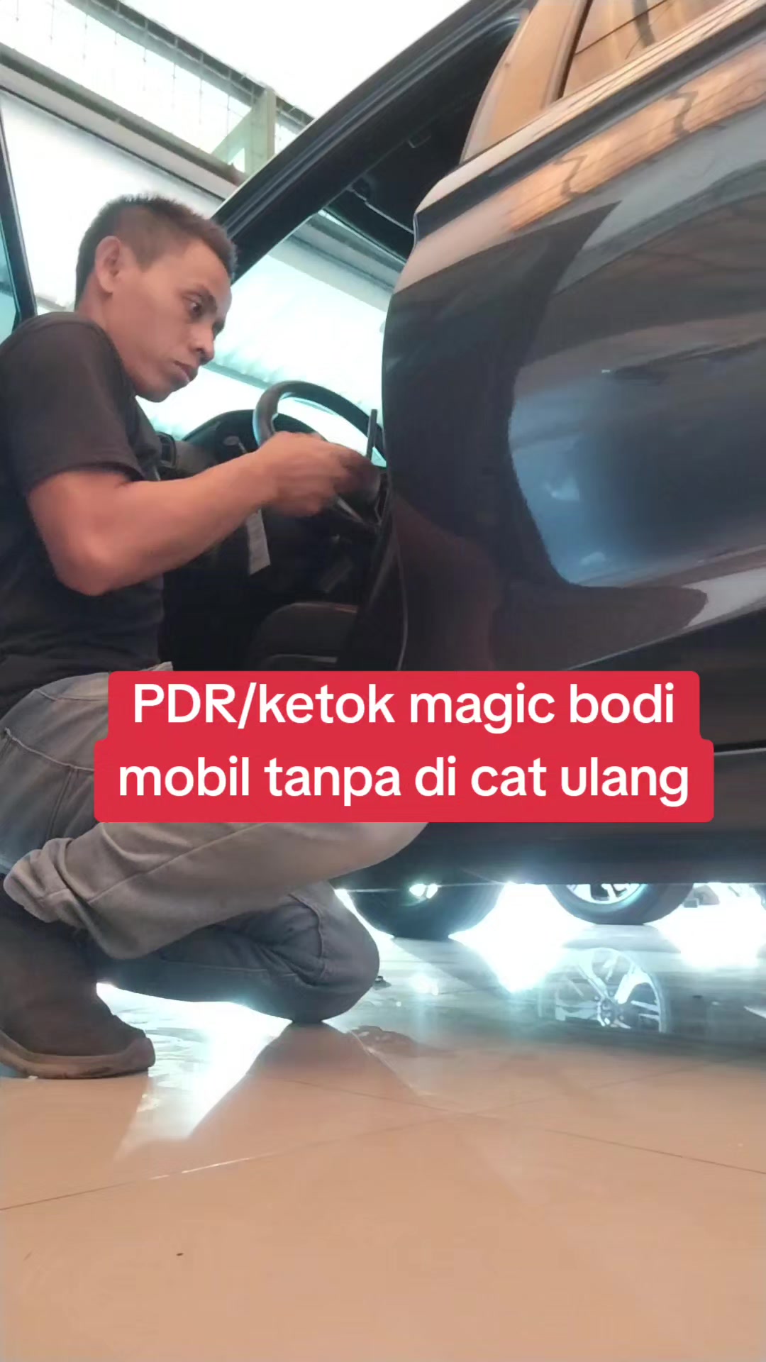 @Andre PDR