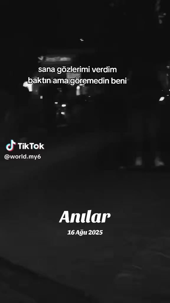@🇹🇷Şamil_1987🇹🇷