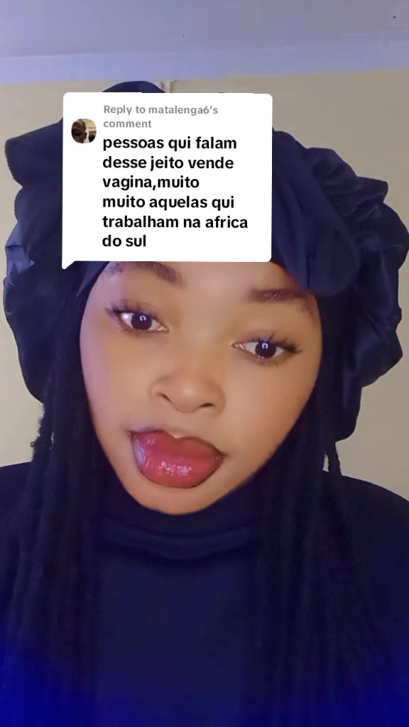 @pita Das boladas &hearts;️💝💝