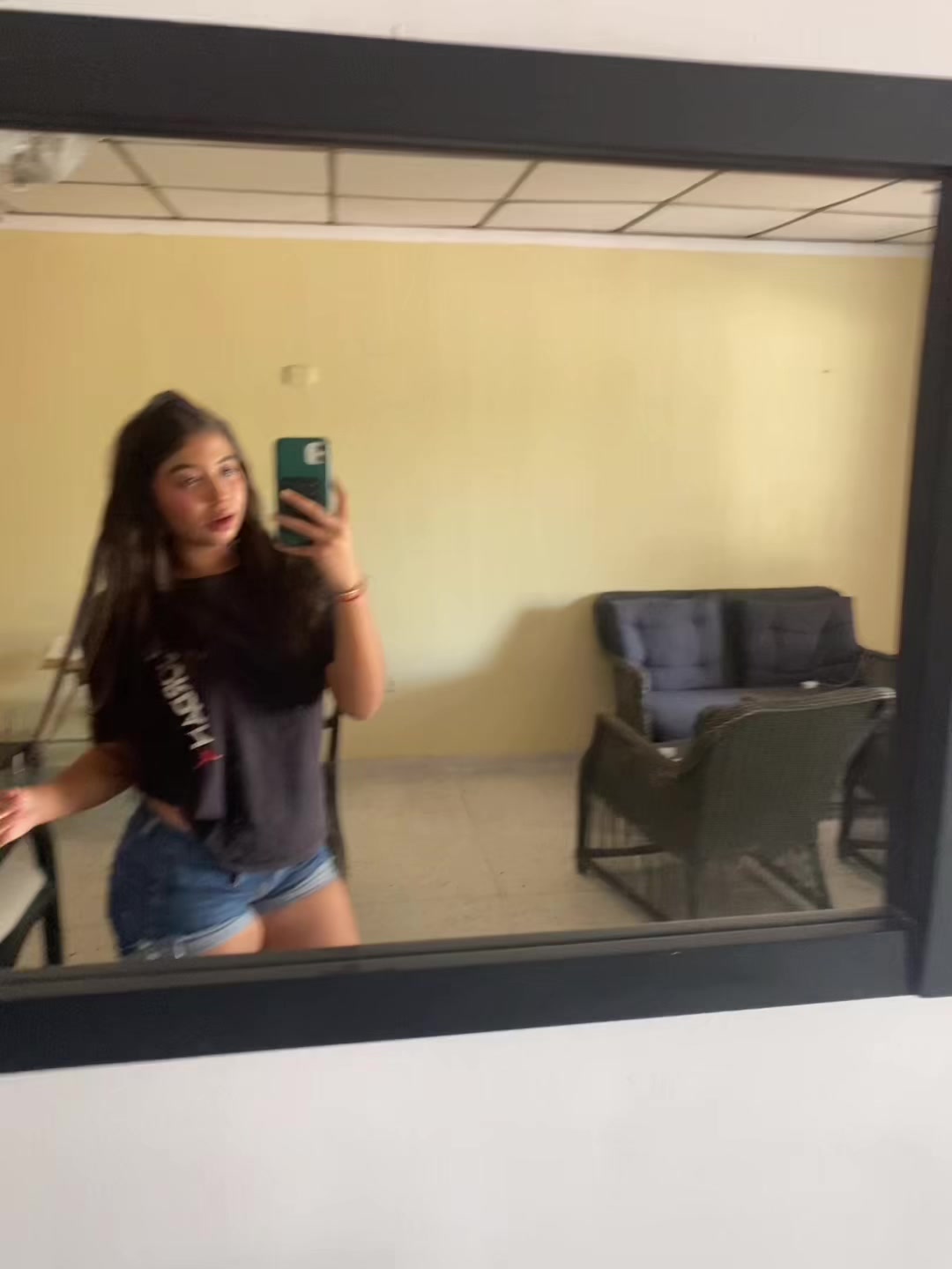 @Malejaja!