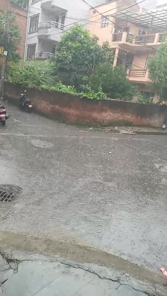 @sujita mainali