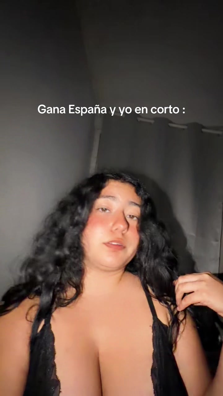 @Yesi LH🦋