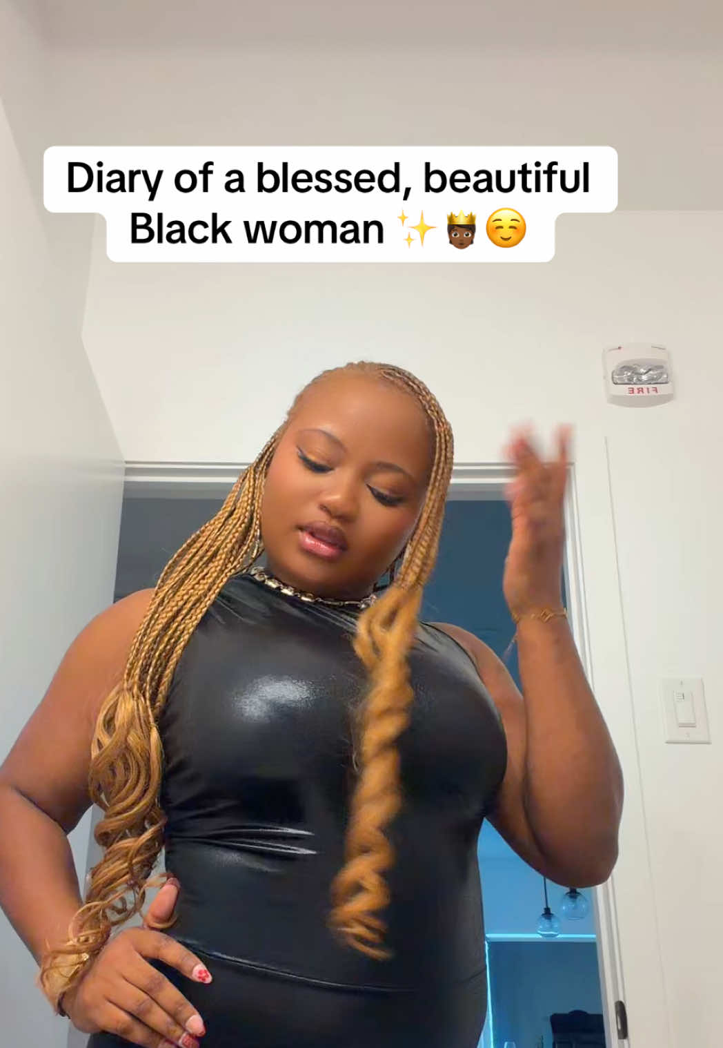 @👸🏾Jennifer🇳🇬🇨🇦