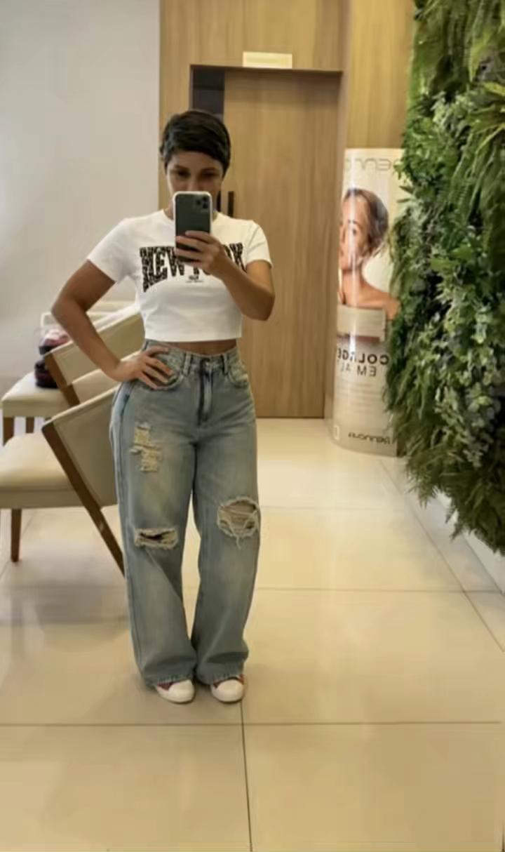 @Família🫶🏻