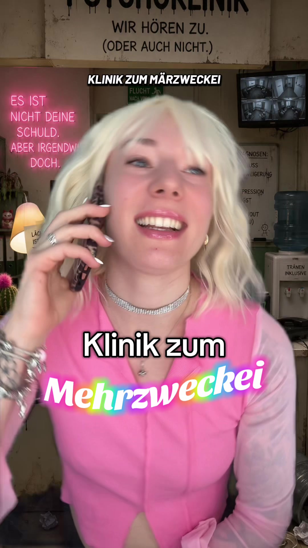 @Helena Rose