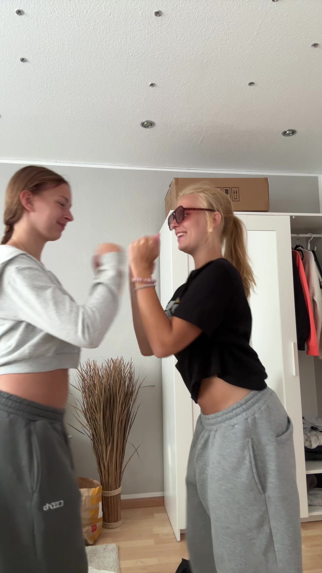 @lunaxlena0