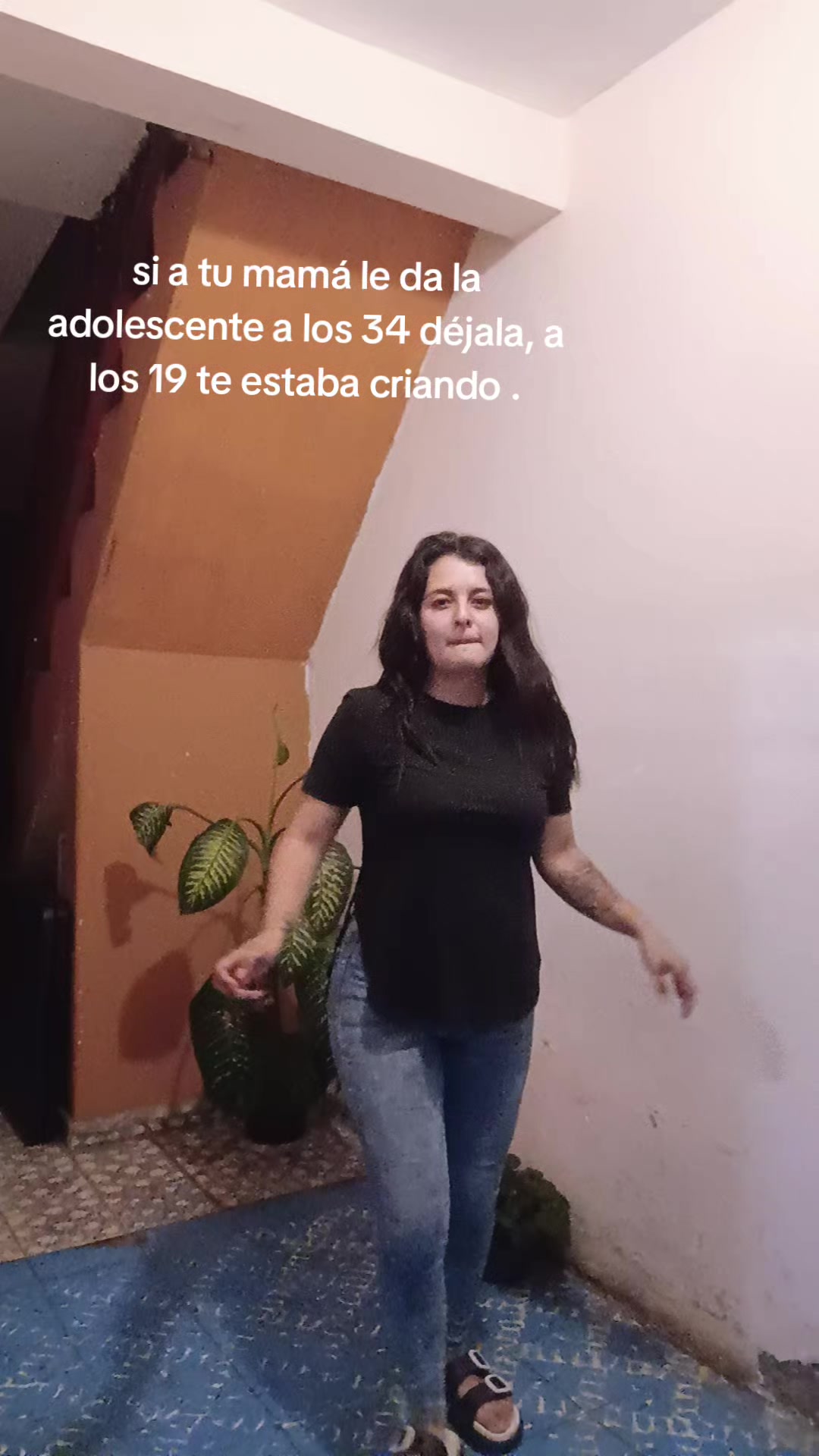 @Ana Del Valle