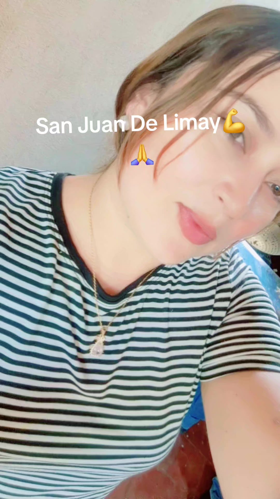 @Maricela💞