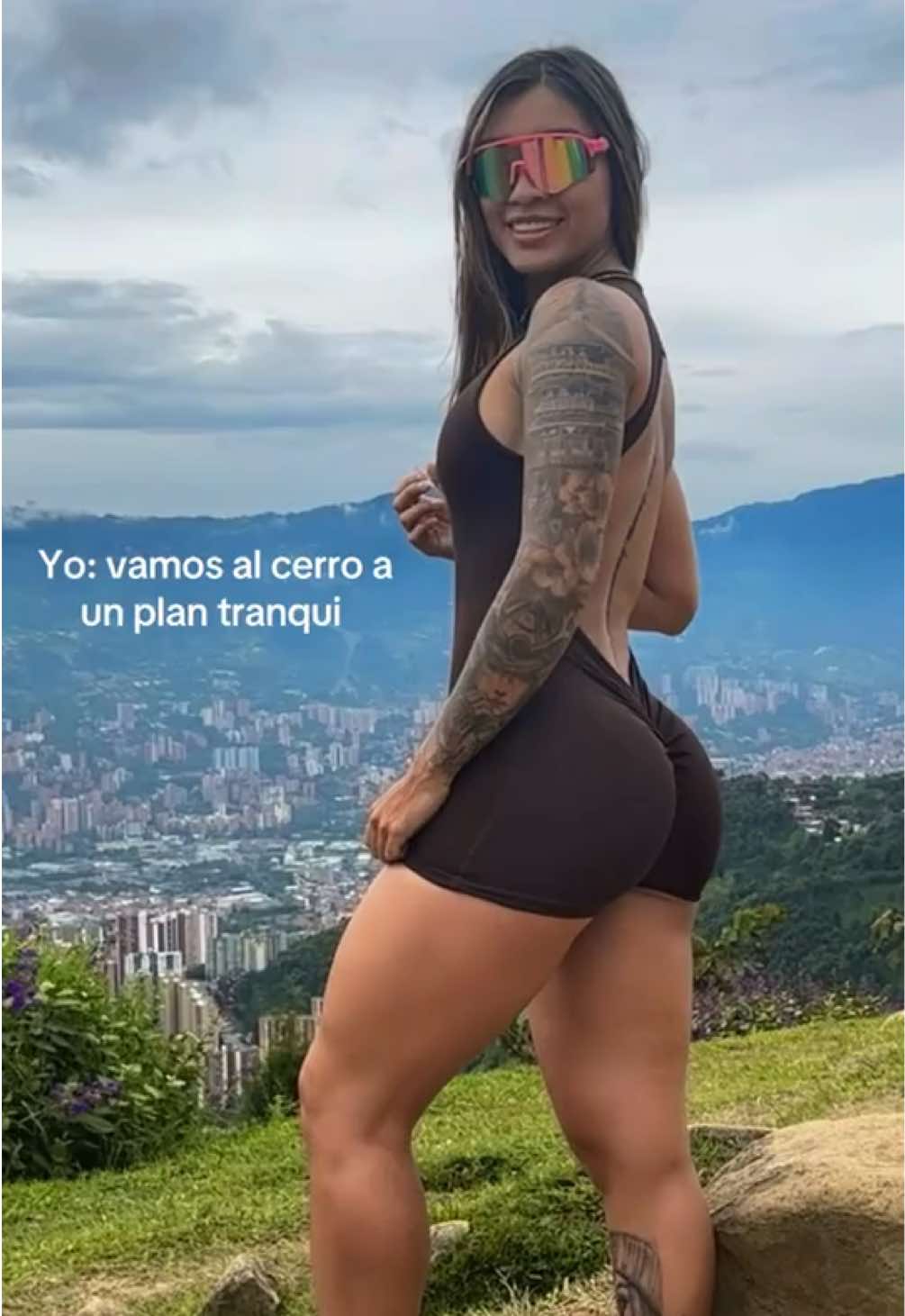 @Vale_ArdilaFit