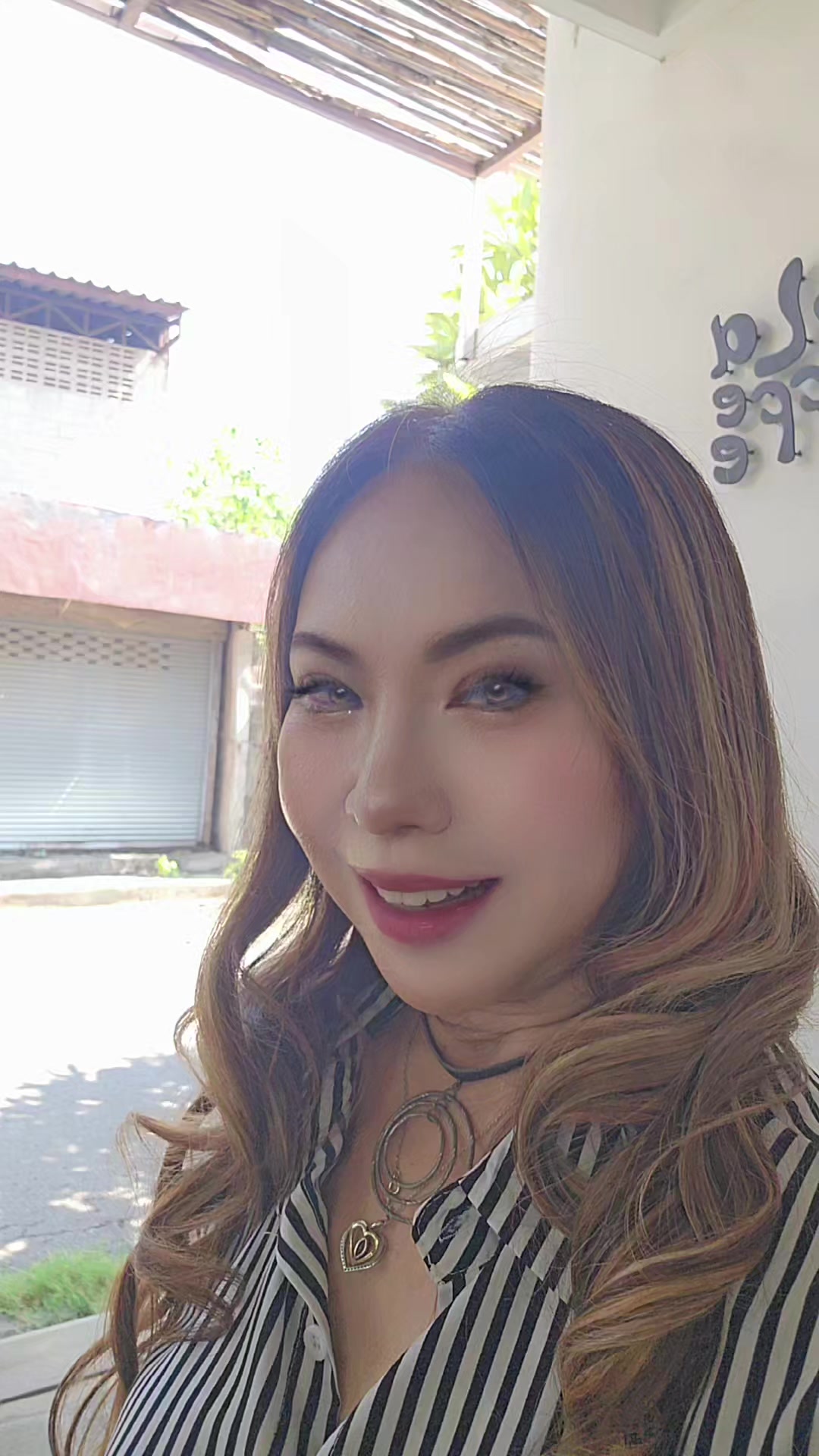 @dangleela