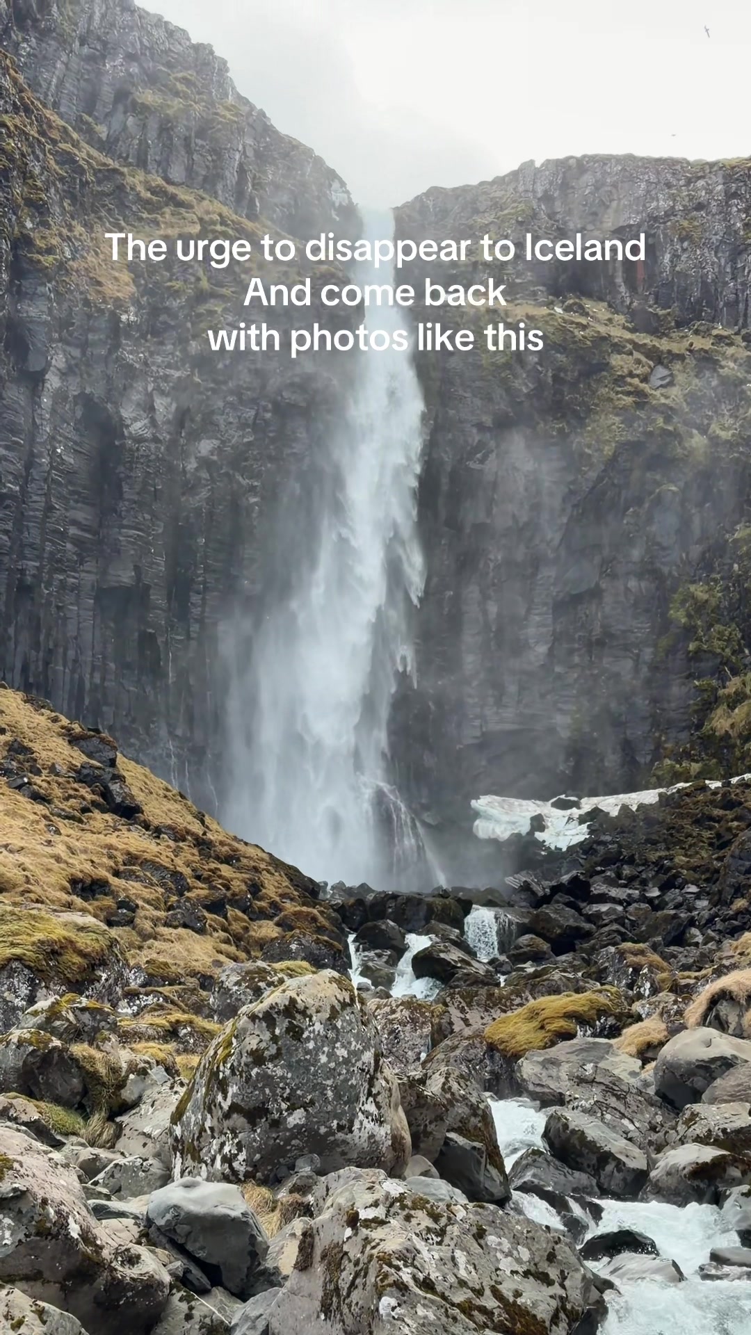 @caleb.johnson.photo